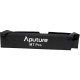 Світлодіодна трубка Aputure MT Pro RGB