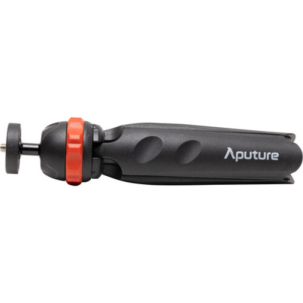 Світлодіодна трубка Aputure MT Pro RGB