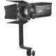 LED світло Godox S60BI Focusing LED Light (S60BI)