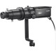 LED світло Godox S60BI Focusing LED Light (S60BI)