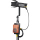 LED світло Godox S60BI Focusing LED Light (S60BI)