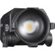LED світло Godox S60BI Focusing LED Light (S60BI)