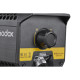 LED світло Godox S60BI Focusing LED Light (S60BI)
