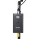 LED світло Godox S60BI Focusing LED Light (S60BI)