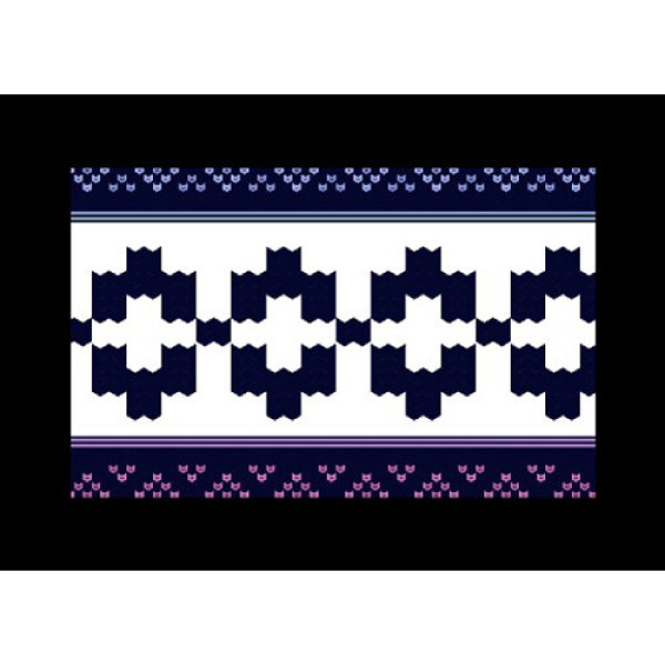 Набор слайдов AK-S03 10шт для AK-R21 Godox