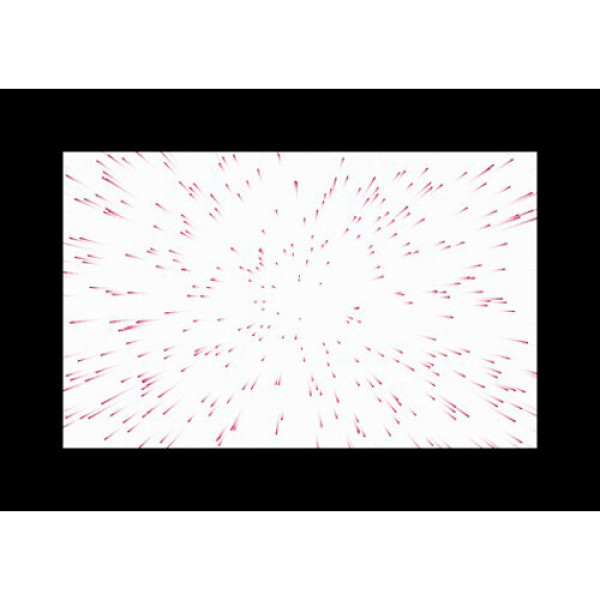 Набор слайдов AK-S03 10шт для AK-R21 Godox