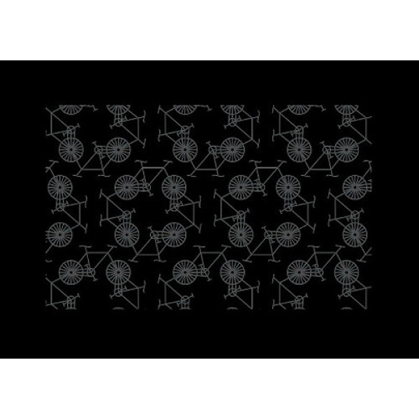 Набор слайдов AK-S03 10шт для AK-R21 Godox