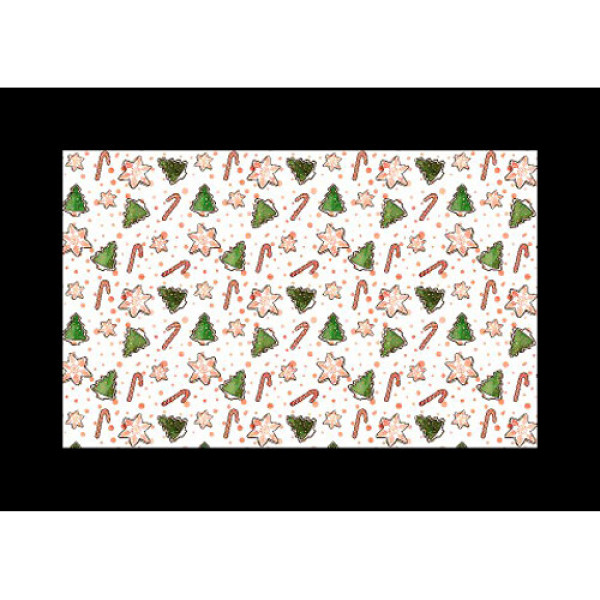 Набор слайдов AK-S03 10шт для AK-R21 Godox