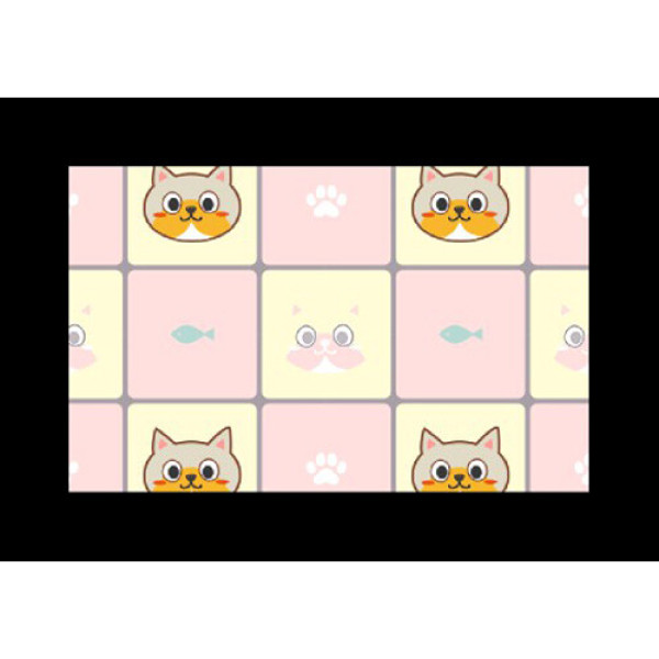 Набор слайдов AK-S03 10шт для AK-R21 Godox