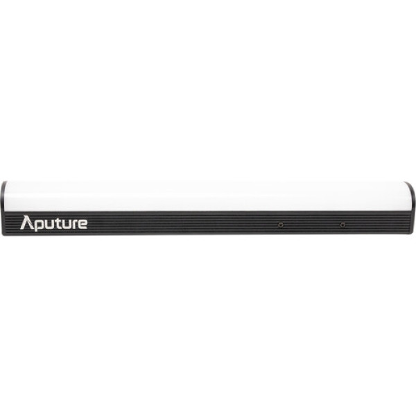 Світлодіодна трубка Aputure MT Pro RGB