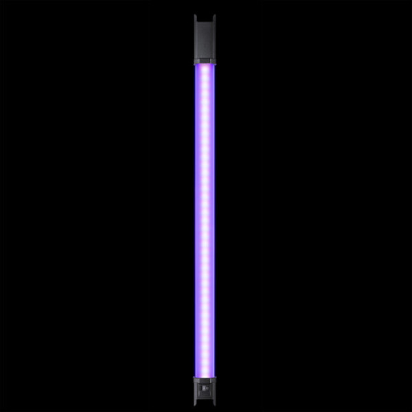 Набор света Godox TL60 Tube Light 4-Light Kit