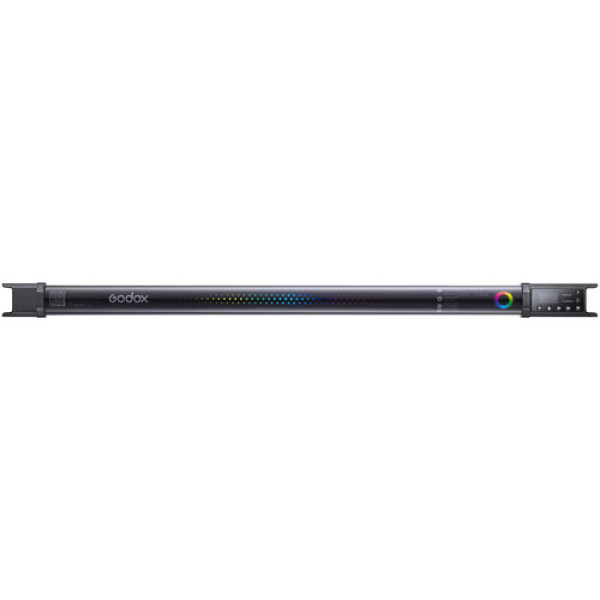 Набор света Godox TL60 Tube Light 4-Light Kit