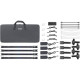 Набор света Godox TL60 Tube Light 4-Light Kit