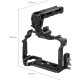 Клетка SmallRig Cage Kit for Panasonic LUMIX S5 II (4143)