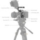 Клетка SmallRig Cage Kit for Panasonic LUMIX S5 II (4143)
