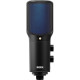 Мікрофон Rode NT-USB Plus