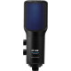 Мікрофон Rode NT-USB Plus