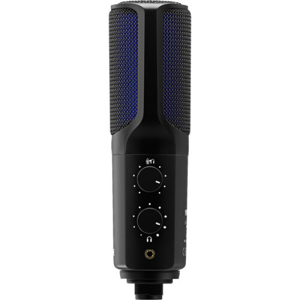 Мікрофон Rode NT-USB Plus