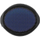 Мікрофон Rode NT-USB Plus