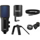 Мікрофон Rode NT-USB Plus