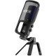 Мікрофон Rode NT-USB Plus