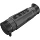 Тепловизор AGM Sidewinder TM25-384