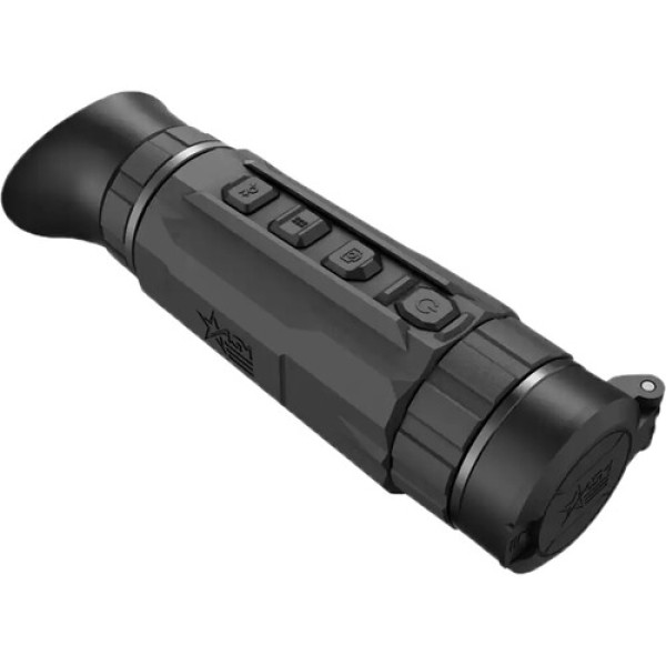 Тепловизор AGM Sidewinder TM25-384