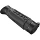 Тепловизор AGM Sidewinder TM25-384