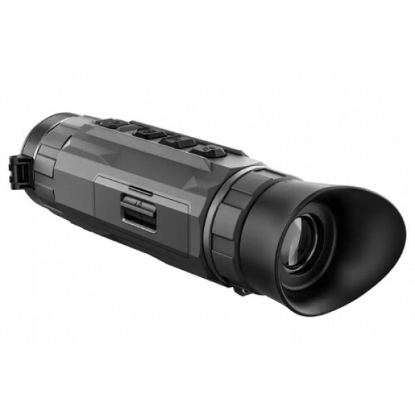 Тепловизор AGM Sidewinder TM25-384
