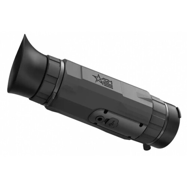 Тепловизор AGM Sidewinder TM25-384
