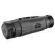 Тепловизор AGM Sidewinder TM25-384