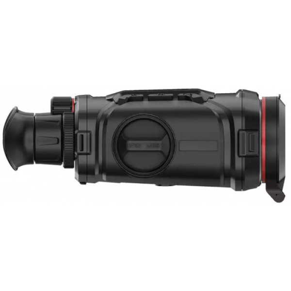 Тепловизионный бинокль AGM Voyage TB50-384