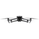 Дрон DJI Mavic 3 Pro с пультом дистанционного управления DJI