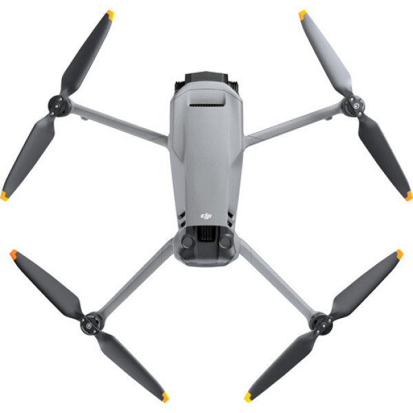 Дрон DJI Mavic 3 Pro с пультом дистанционного управления DJI