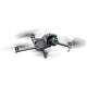 Дрон DJI Mavic 3 Pro с пультом дистанционного управления DJI