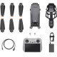 Дрон DJI Mavic 3 Pro с пультом дистанционного управления DJI