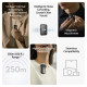 Мікрофонна система DJI Mic 2 Compact Digital Wireless для Camera & Smartphone (CP.RN.00000327.01)