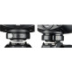 Спалах Godox V1S KIT для Sony