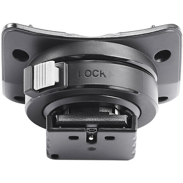 Спалах Godox V1S KIT для Sony