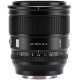 Объектив Viltrox 27mm f/1.2 Lens (Sony E) AF 27/1.2 E