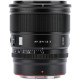 Объектив Viltrox 27mm f/1.2 Lens (Sony E) AF 27/1.2 E