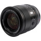 Объектив Viltrox 27mm f/1.2 Lens (Sony E) AF 27/1.2 E