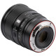 Объектив Viltrox 27mm f/1.2 Lens (Sony E) AF 27/1.2 E