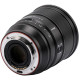 Объектив Viltrox 27mm f/1.2 Lens (Sony E) AF 27/1.2 E