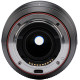 Объектив Viltrox 27mm f/1.2 Lens (Sony E) AF 27/1.2 E