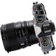 Объектив Viltrox 27mm f/1.2 Lens (Sony E) AF 27/1.2 E