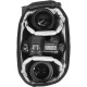 Сумка-футляр Peak Design Camera Cube V2 Small Black (BCC-S-BK-3) - PFAS Free Material