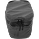 Сумка-футляр Peak Design Camera Cube V2 Small Black (BCC-S-BK-3) - PFAS Free Material