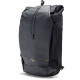 Рюкзак Peak Design Outdoor Backpack 25L Black (BABP-25-BK-1)