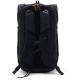 Рюкзак Peak Design Outdoor Backpack 25L Black (BABP-25-BK-1)